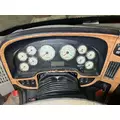 International PROSTAR Dash Panel thumbnail 1