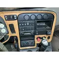 International PROSTAR Dash Panel thumbnail 1