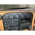 International PROSTAR Dash Panel thumbnail 1