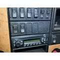 International PROSTAR Dash Panel thumbnail 1