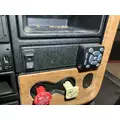 International PROSTAR Dash Panel thumbnail 1