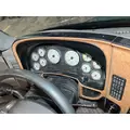 International PROSTAR Dash Panel thumbnail 1