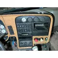 International PROSTAR Dash Panel thumbnail 1