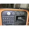 International PROSTAR Dash Panel thumbnail 1