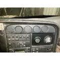 International PROSTAR Dash Panel thumbnail 1