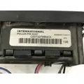 International PROSTAR Dash Panel thumbnail 3