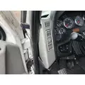 International PROSTAR Dash Panel thumbnail 1