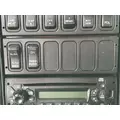 International PROSTAR Dash Panel thumbnail 1