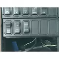 International PROSTAR Dash Panel thumbnail 1