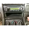 International PROSTAR Dash Panel thumbnail 1