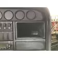 International PROSTAR Dash Panel thumbnail 1