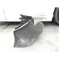 International PROSTAR Dash Panel thumbnail 1