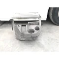 International PROSTAR Dash Panel thumbnail 2