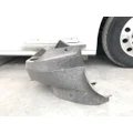 International PROSTAR Dash Panel thumbnail 3