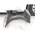 International PROSTAR Dash Panel thumbnail 4