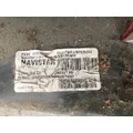 International PROSTAR Dash Panel thumbnail 5