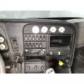 International PROSTAR Dash Panel thumbnail 1