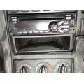 International PROSTAR Dash Panel thumbnail 1