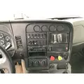 International PROSTAR Dash Panel thumbnail 1