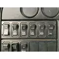 International PROSTAR Dash Panel thumbnail 1