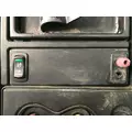 International PROSTAR Dash Panel thumbnail 1