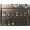 International PROSTAR Dash Panel thumbnail 1