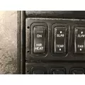 International PROSTAR Dash Panel thumbnail 2