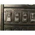 International PROSTAR Dash Panel thumbnail 3