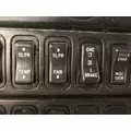 International PROSTAR Dash Panel thumbnail 4