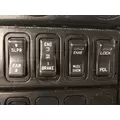 International PROSTAR Dash Panel thumbnail 5