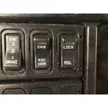 International PROSTAR Dash Panel thumbnail 6