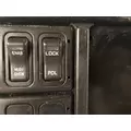 International PROSTAR Dash Panel thumbnail 7