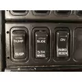 International PROSTAR Dash Panel thumbnail 3