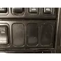 International PROSTAR Dash Panel thumbnail 5