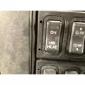 International PROSTAR Dash Panel thumbnail 2