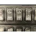 International PROSTAR Dash Panel thumbnail 4