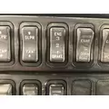 International PROSTAR Dash Panel thumbnail 5