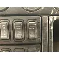 International PROSTAR Dash Panel thumbnail 6