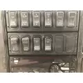 International PROSTAR Dash Panel thumbnail 1