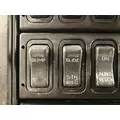 International PROSTAR Dash Panel thumbnail 3