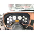 International PROSTAR Dash Panel thumbnail 1