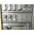 International PROSTAR Dash Panel thumbnail 1