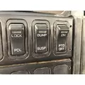 International PROSTAR Dash Panel thumbnail 6