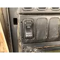 International PROSTAR Dash Panel thumbnail 2