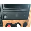 International PROSTAR Dash Panel thumbnail 1