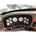 International PROSTAR Dash Panel thumbnail 1