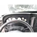 International PROSTAR Dash Panel thumbnail 1