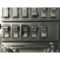 International PROSTAR Dash Panel thumbnail 1