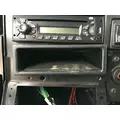 International PROSTAR Dash Panel thumbnail 1