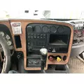 International PROSTAR Dash Panel thumbnail 1